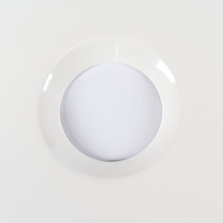 Duschwannen Abfluss 90mm 