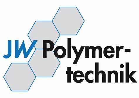 JW-Polymertechnik Logo