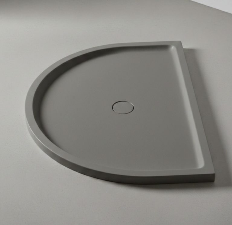 Individuelle Maßanfertigung